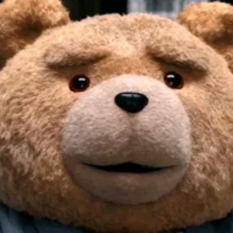 Иконка канала КИНОРЕЗ