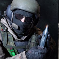 Иконка канала PROSTREL