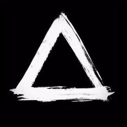 Иконка канала Дао Мяо