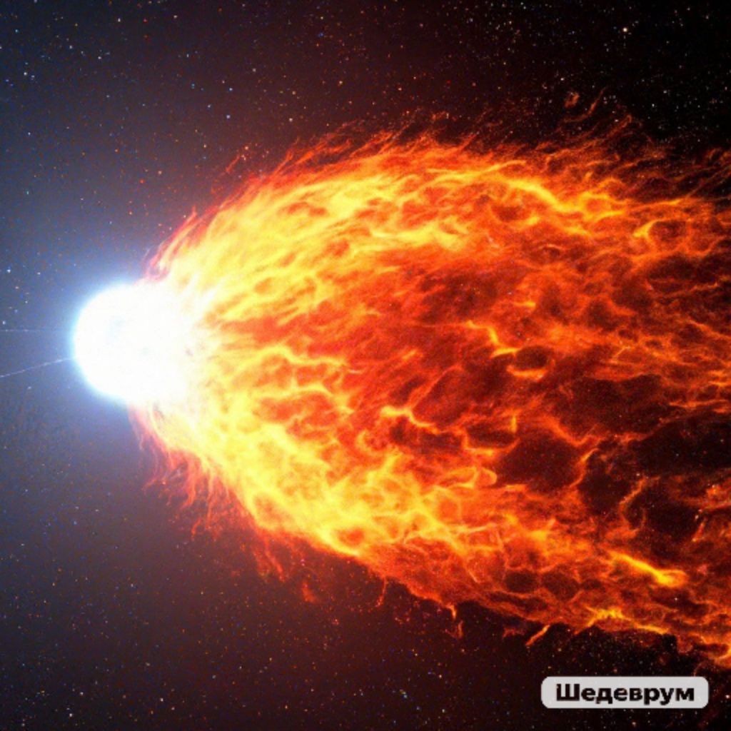 Иконка канала channel49819820