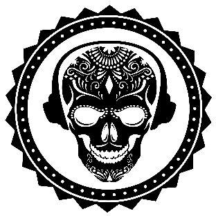 Иконка канала Saint Vibe