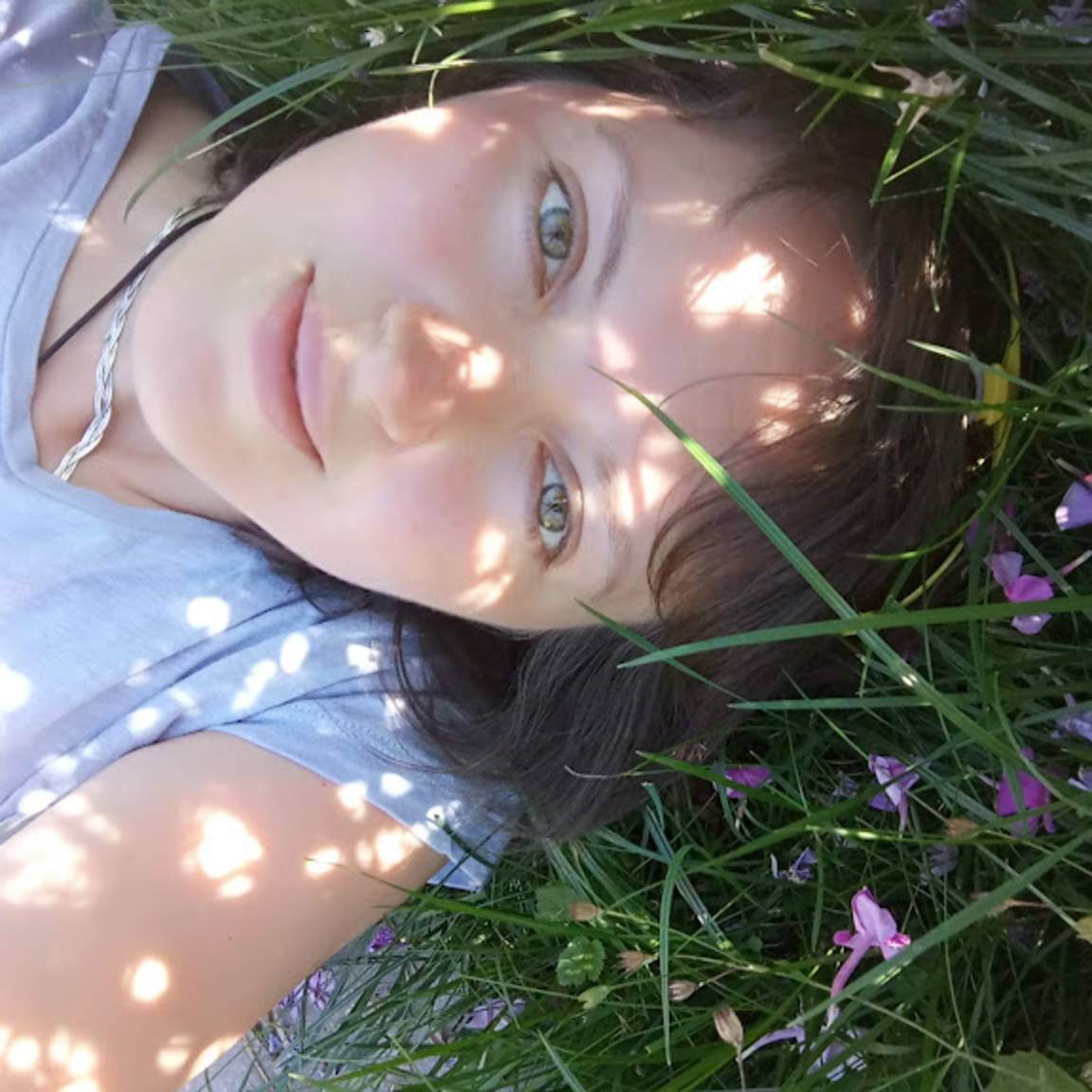 Иконка канала Живу по Мечте