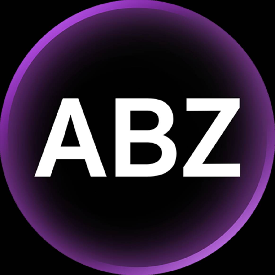 Иконка канала ДЕТЕЙЛИНГ