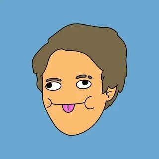 Иконка канала Holy Baam • Холи Бам • Россия