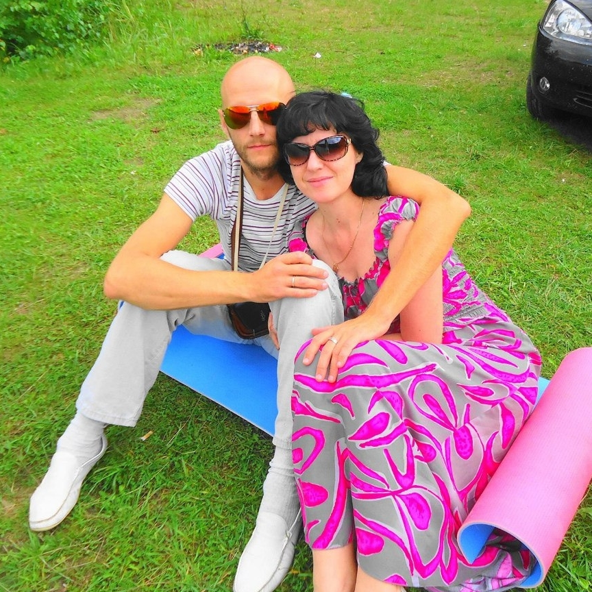 Иконка канала Переезд на юг/Жизнь у моря.rg2wxpby0w99efzd