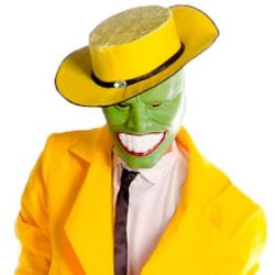 Иконка канала GrandStart.ru