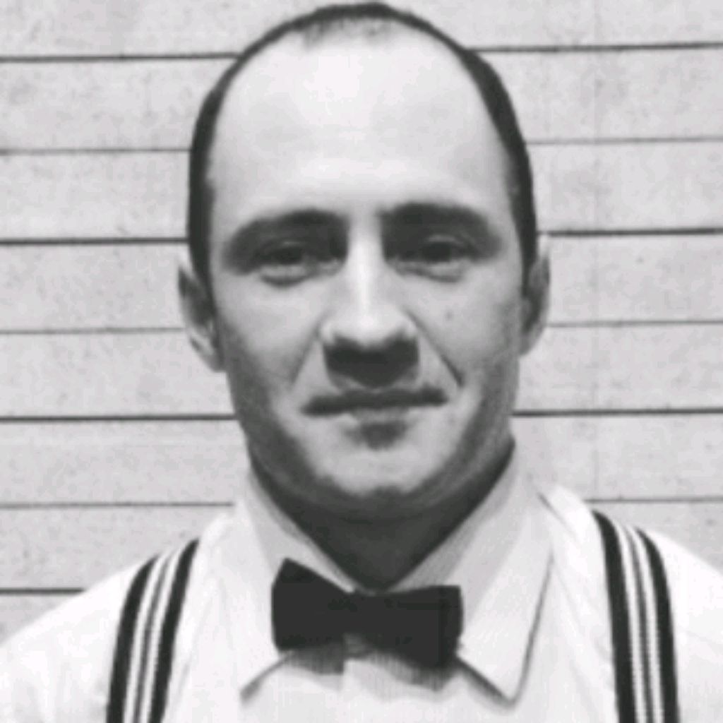 Иконка канала RefKAhol