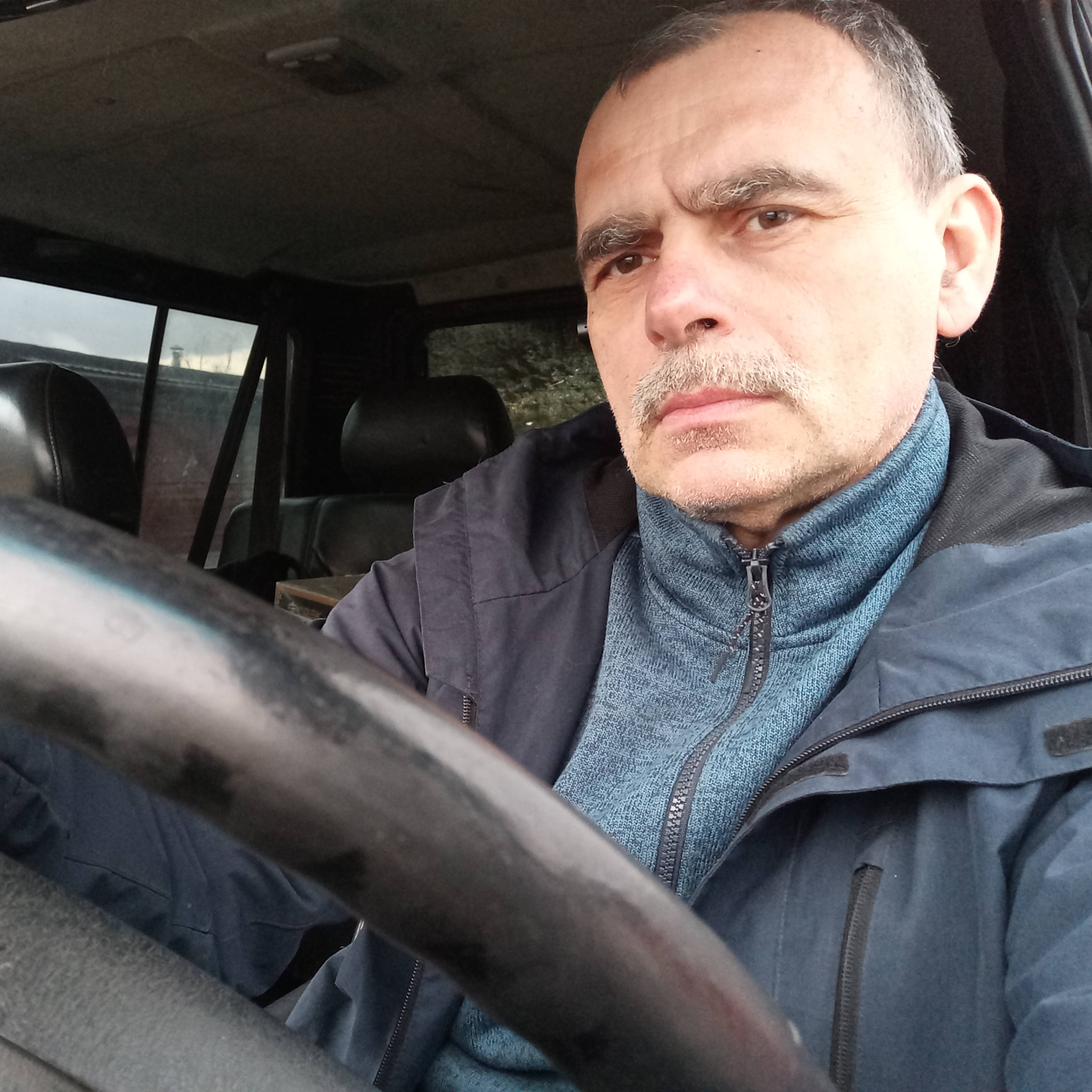 Иконка канала 1serg23