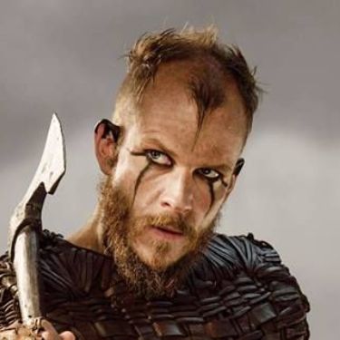 Иконка канала Wiking & Ko