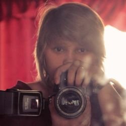 Иконка канала Софья Насибуллина