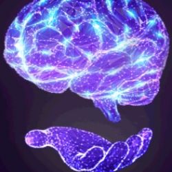 Иконка канала ЧистоМозг