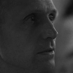 Иконка канала Дмитрий-Нехитрый