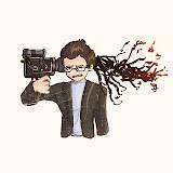 Иконка канала Глеб Бригадир