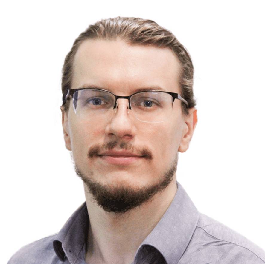 Иконка канала BelousovLove