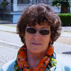 Иконка канала Людмила Тунда