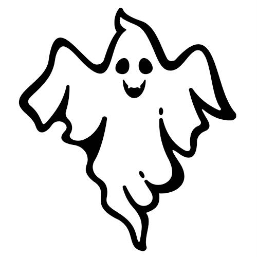 Иконка канала СТАЛКЕР