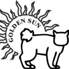 Иконка канала GOLDEN SUN питомник курильских бобтейлов г. СПб