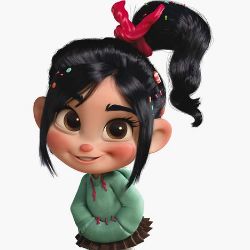 Иконка канала SvetLN