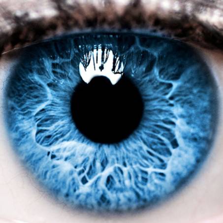 Иконка канала Супер реставрация