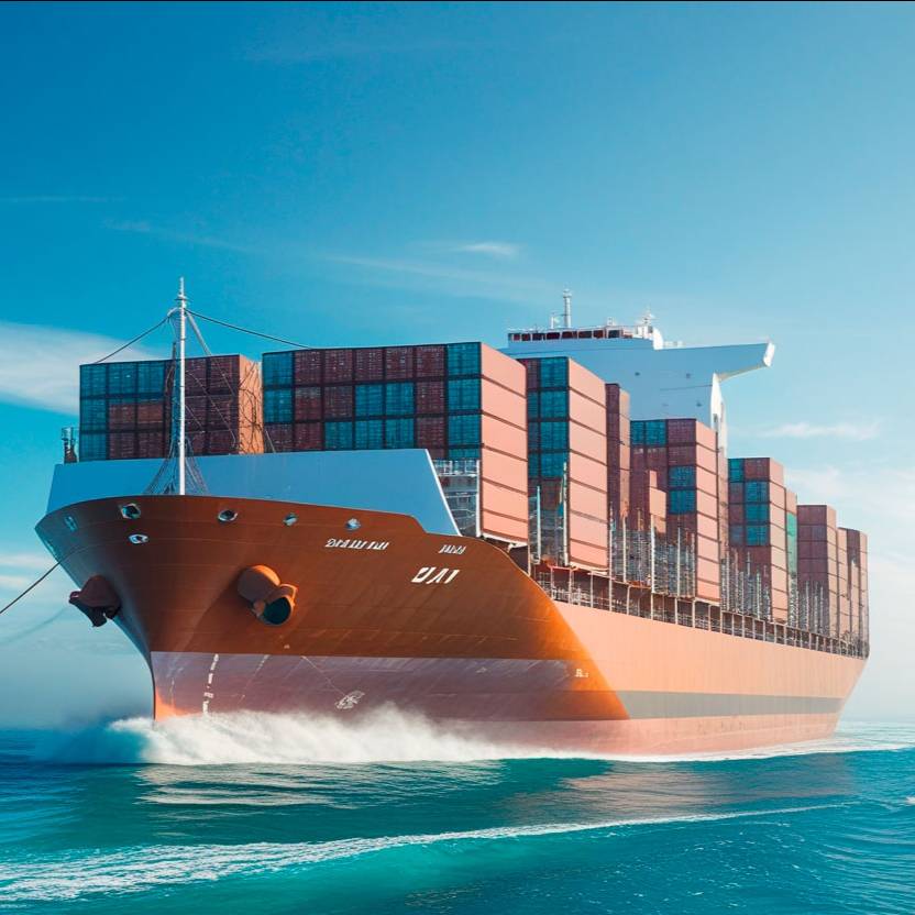 Иконка канала Звуки для соседей