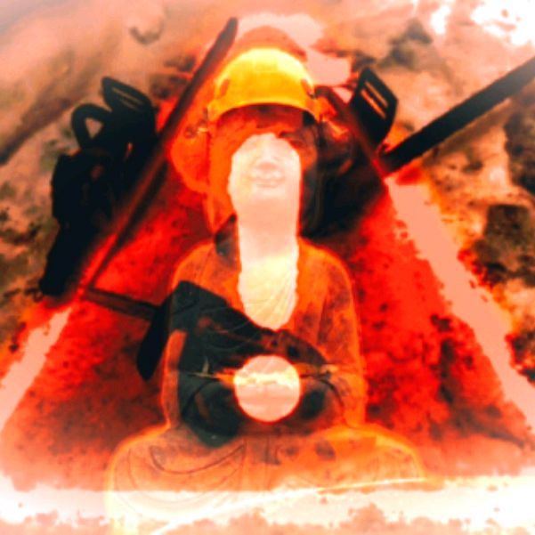 Иконка канала Dro