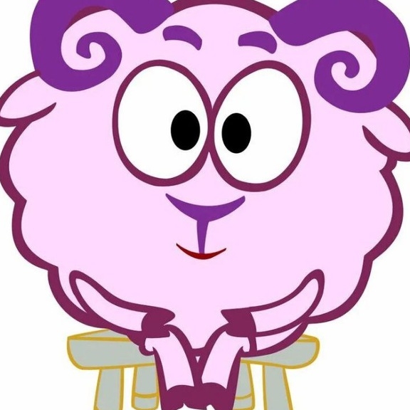 Иконка канала K-Time