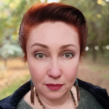 Иконка канала EMDR-терапия I Психология XXI века