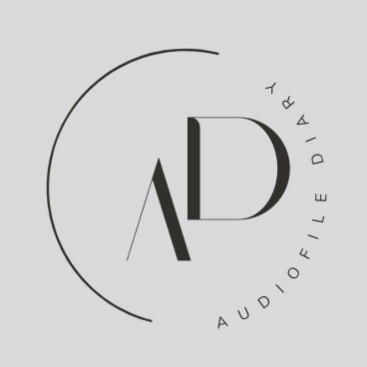 Иконка канала Дневник Аудиофила