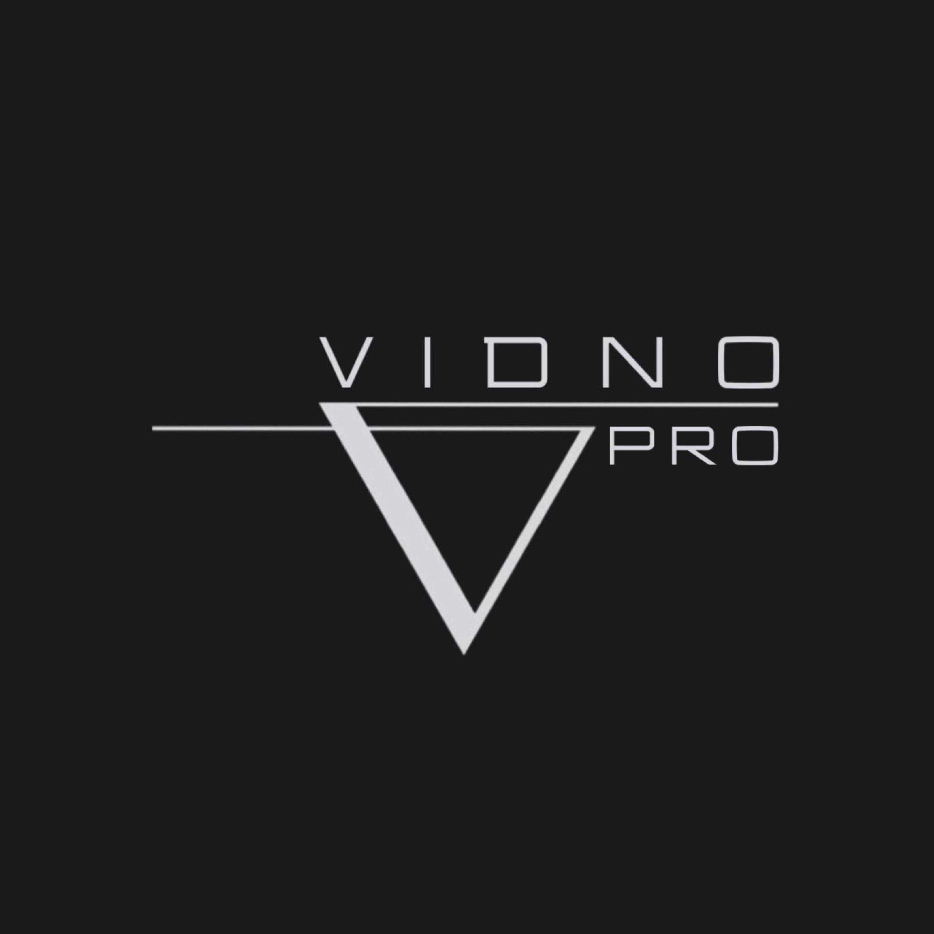 Иконка канала Загородное остекление террас VIDNOPRO