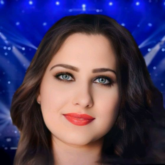 Иконка канала Татьяна Марченко.