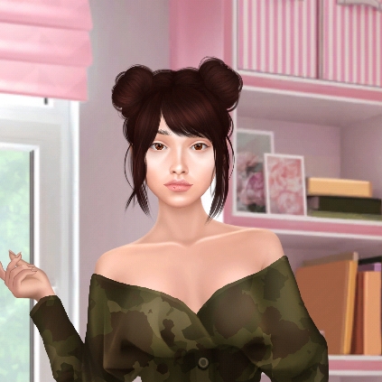 Иконка канала Uly94