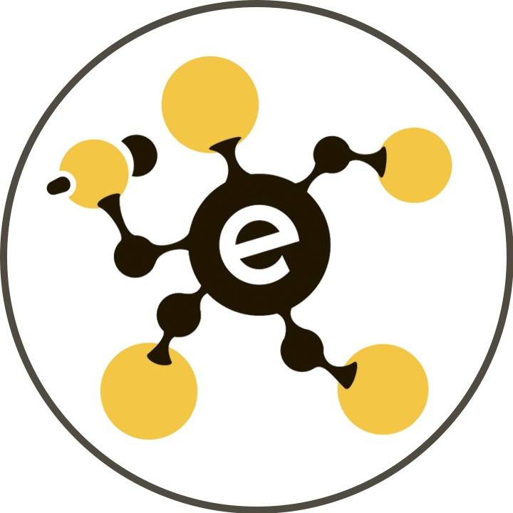 Иконка канала Karaoke Evolution - канал караоке