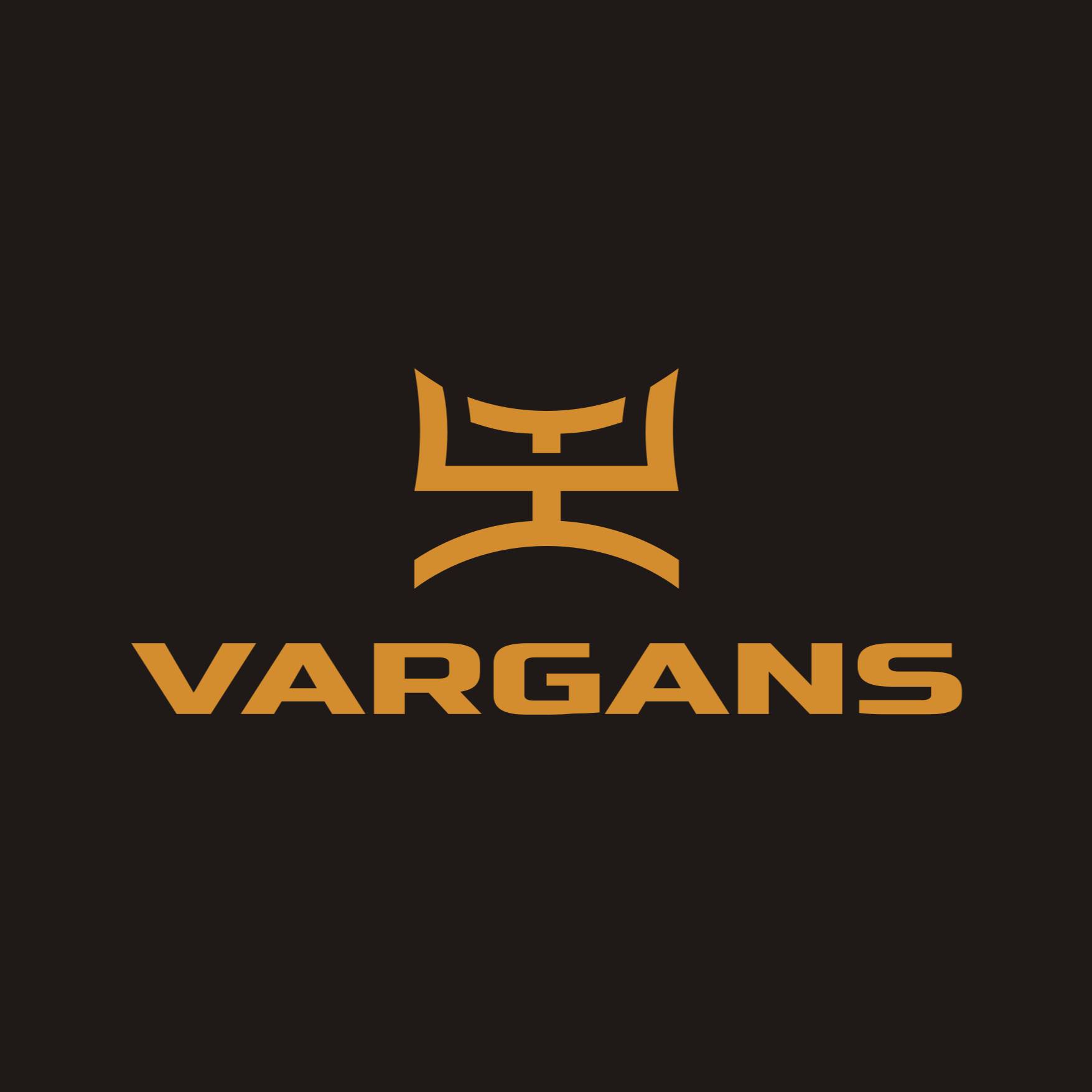 Иконка канала ❂ VARGANS » Этно - музыкальные инструменты ❂