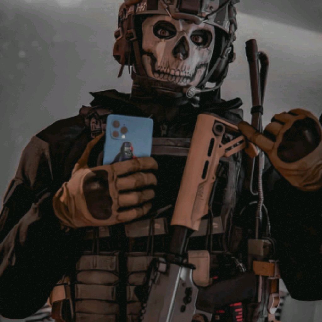 Иконка канала Дима игроман