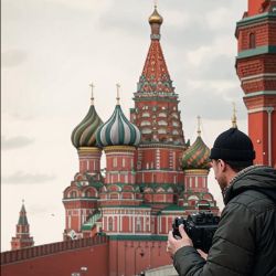 Иконка канала ТЫ НЕ ПОВЕРИШЬ: ВСЁ  Лучшие  для ТЕБЯ. Юмор и мемы