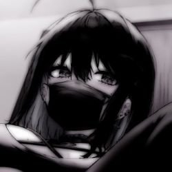 Иконка канала Sneako