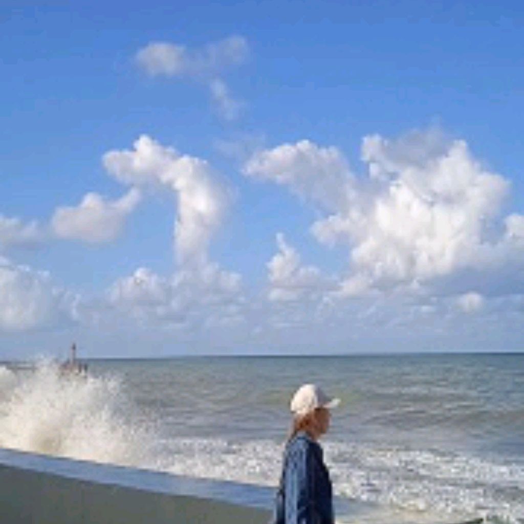 Иконка канала Марина Акиньшина Волшебное Вязание