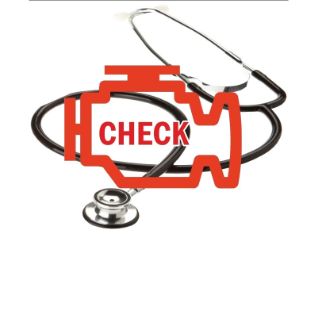 Иконка канала 𝐝𝐨𝐜𝐭𝐨𝐫_𝐢𝐧𝐣𝐞𝐜𝐭𝐨𝐫