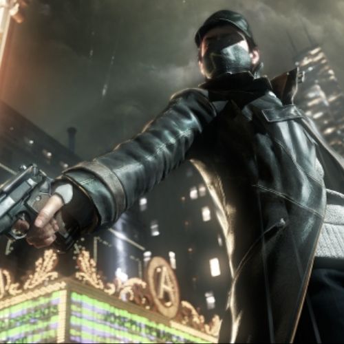 Иконка канала olegkot32