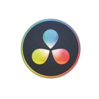 Иконка канала Fynjy