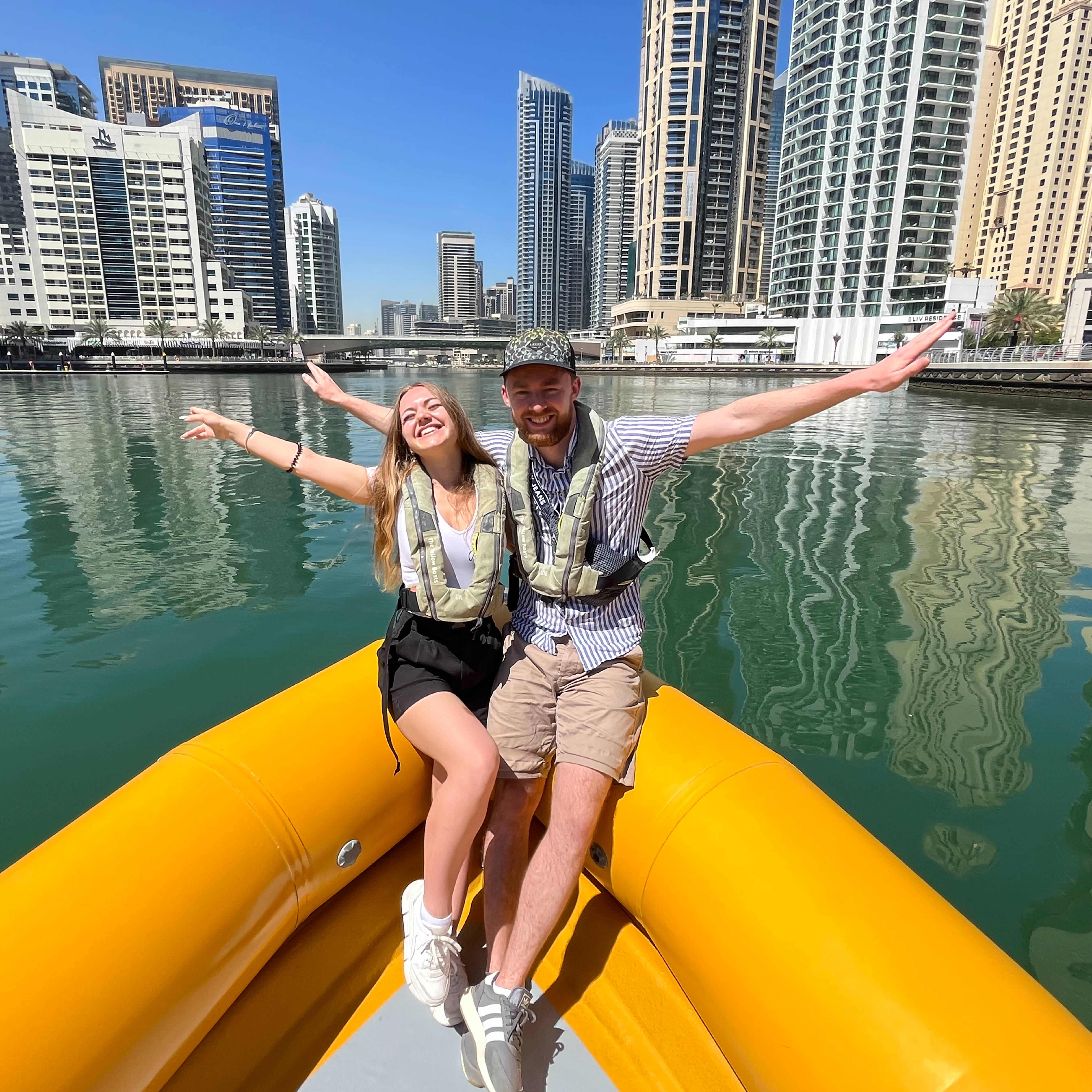 Иконка канала ДАВАЙ С НАМИ