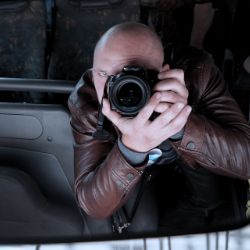 Иконка канала Алексей Game 11