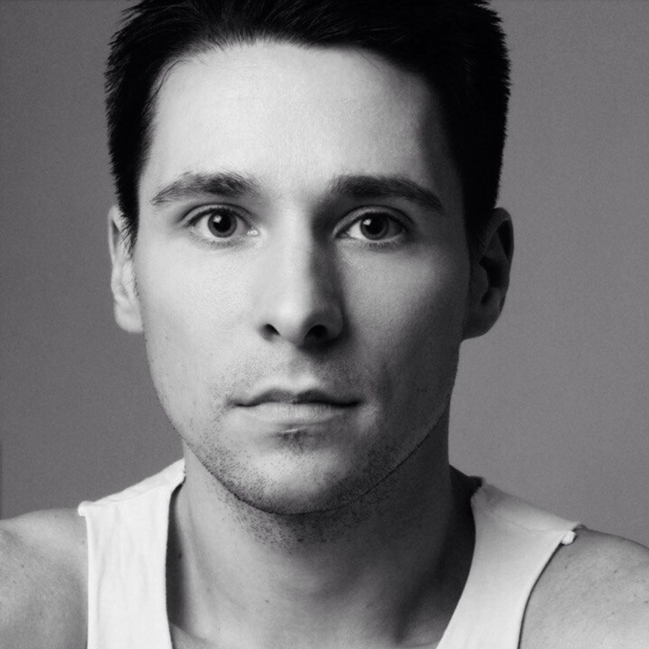 Иконка канала Миша Биркин. Песни и видео на мои стихи