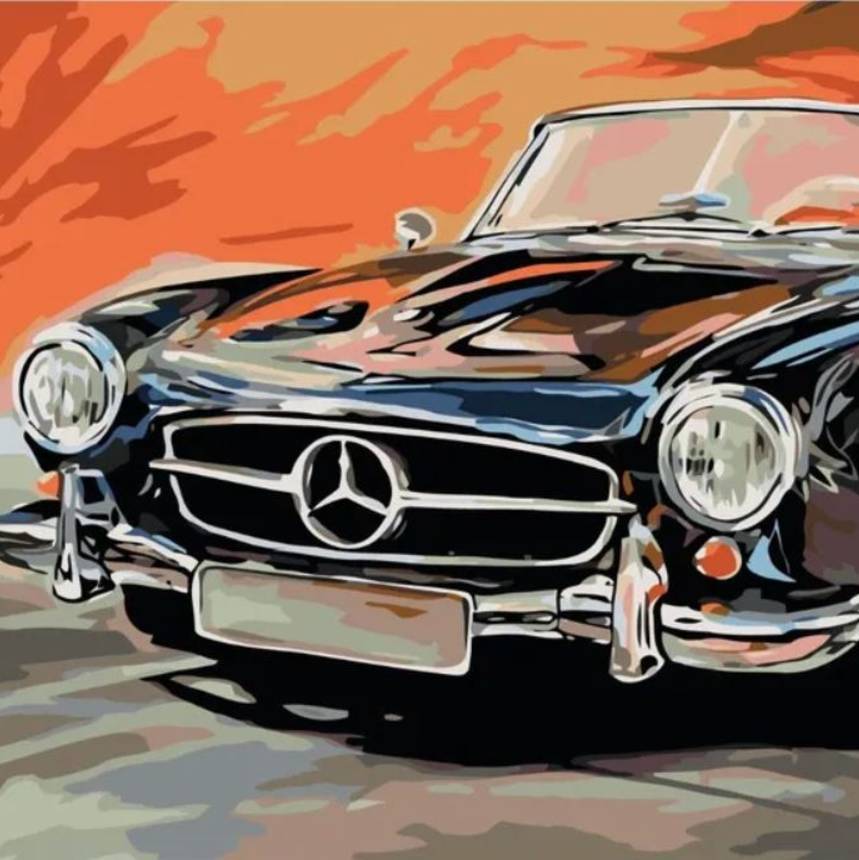 Иконка канала Max_AvtoTrade