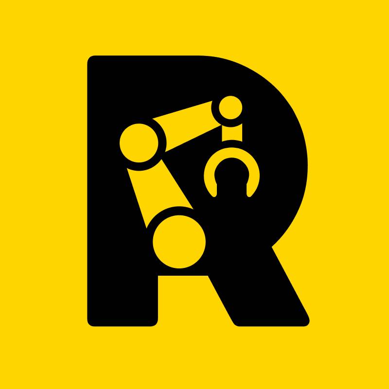 Иконка канала Robotin.toys