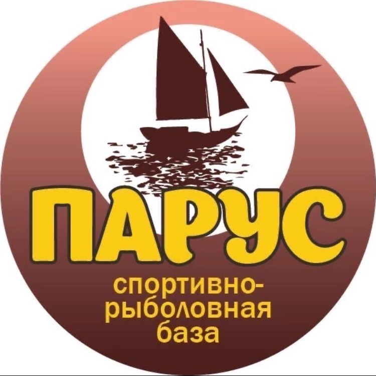 Иконка канала Парус Юг