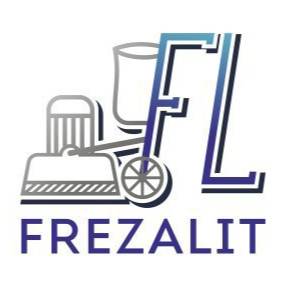 Иконка канала ФРЕЗАЛИТ FREZALIT