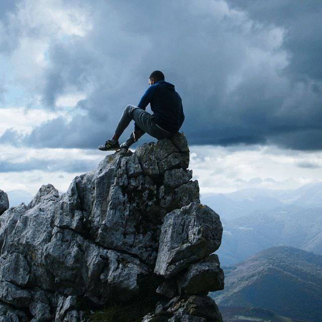 Иконка канала ALEX ANDR