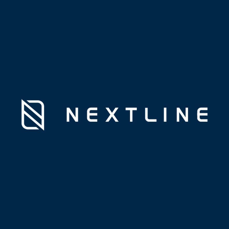Иконка канала Автосалон Nextline
