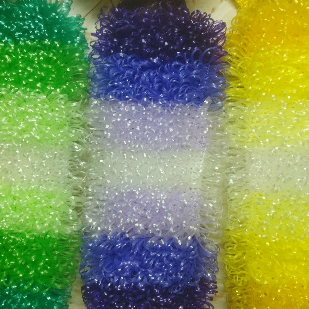 Иконка канала Вязание - моё хобби